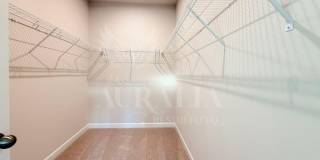 609 Callan View Avenue Gallery 35