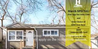 14904 Bellaire Ave Gallery 1