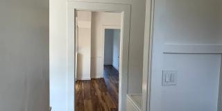 310 Chestnut St Apt 2 Gallery 8