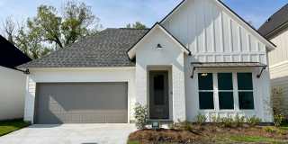 Must see home in River Hills Farm! Gallery 1