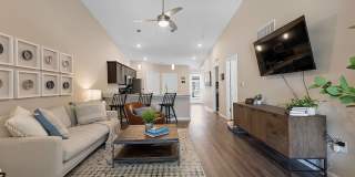 Redwood South Lebanon Gallery 8