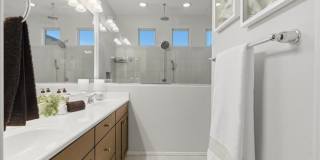 3745 N ASTORIA Drive Gallery 21