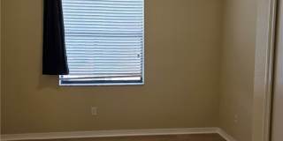 2778 Via Piazza Loop Gallery 20