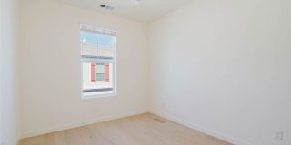 211 Red Brick Drive Gallery 17