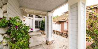 26732 Ashford Gallery 23