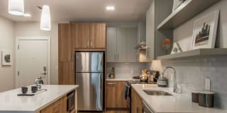 Tempo Cambridge Gallery 36