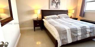 1893 S Ocean Dr Gallery 12