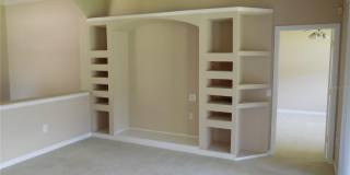 15447 OSPREY GLEN DRIVE Gallery 7