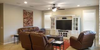 26881 W UTOPIA Road Gallery 4