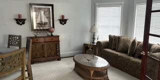 1618 Beacon Lane Gallery 8