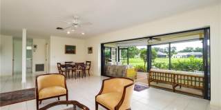 28387 Las Palmas Cir lot: 48 Gallery 16