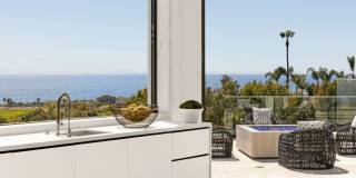 29600 Harvester Gallery 6
