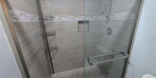 8707 51ST Avenue W Gallery 16