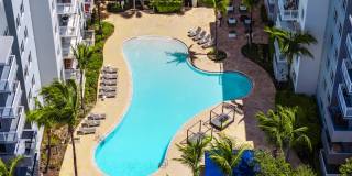 Manor at City Place Gallery 17