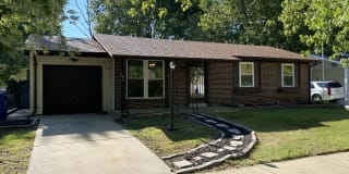 2942 Chance Dr Gallery 1