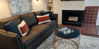 Woods of Castleton Gallery 9