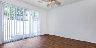 Ridgewood Village Apartment Homes Gallery 56