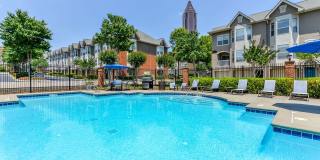 Townhouse Atlanta Gallery 10