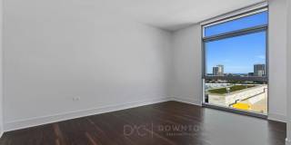 1460 N Halsted Gallery 5