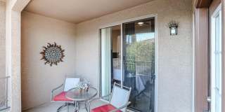 14250 W WIGWAM Boulevard Gallery 24