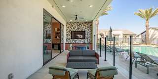Sonita Gallery 14