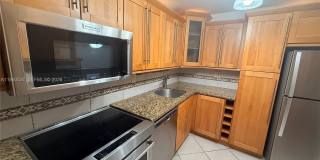 7480 Miami Lakes Dr Gallery 1