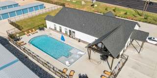 West Fork Crossings Gallery 27