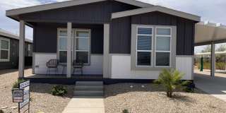 2501 W Wickenburg Way Sp Gallery 1