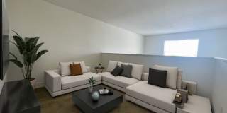 The Marke Gallery 31