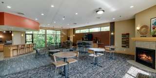 Greenfield Apartments Gallery 23