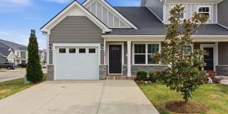 220 Ruth way - 1 Gallery 3
