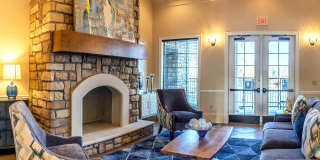 Highland Hills Gallery 11