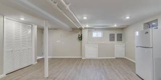 85 WOODLAND AVE Gallery 7