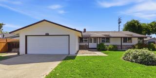 Wow! What a Great Home! Available Now! Gallery 1