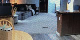 15313 Ikeys Crossing Road Gallery 1