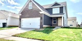 8176 Driftwood Loop Gallery 1