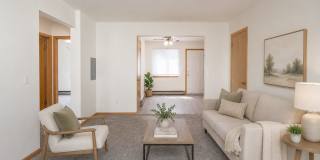 2409 Brentwood Pkwy Gallery 1