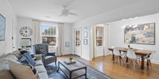 5812 Stonewall Road Gallery 1