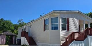 51 E CARDINAL Lane E Gallery 1