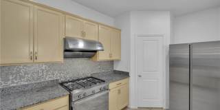 3160 Florence Falls Walk Gallery 12
