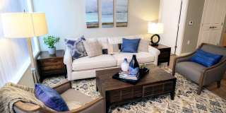Affordable Housing - The Landings of Lexington Affordable Housing - The Landings of Lexington Gallery 19