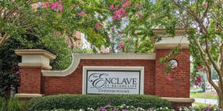1128 Westchester Ridge NE 1128 Westchester Ridge NE Gallery 1