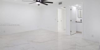 13250 SW 7th Ct Gallery 24