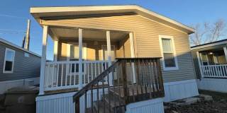 227 Cardinal Lane Gallery 1