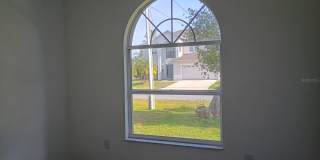 829 BLANC COURT Gallery 7