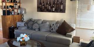 2011 E Orange Grove Gallery 18