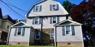 414 WEST Avenue unit: B Gallery 1