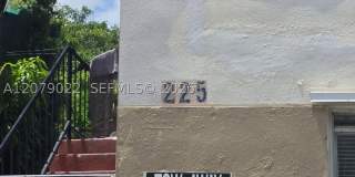 225 NW 17th St Gallery 2