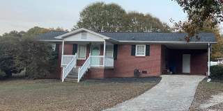 505 Meadow Brook Ave Gallery 1