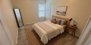 4907 John David Drive Gallery 13